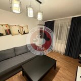 Veteranilor | 2 camere | 51mp | decomandat | B10819